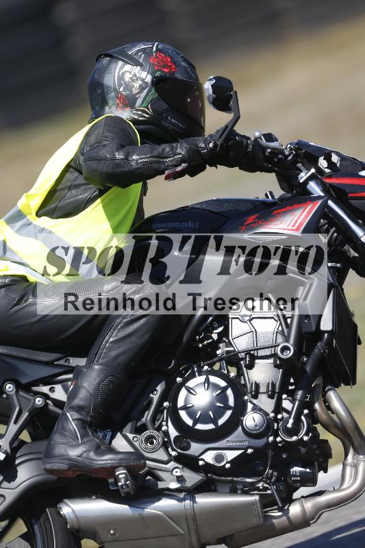 /36 08.08.2026  Pluess Motosport ADR/Einsteiger/75